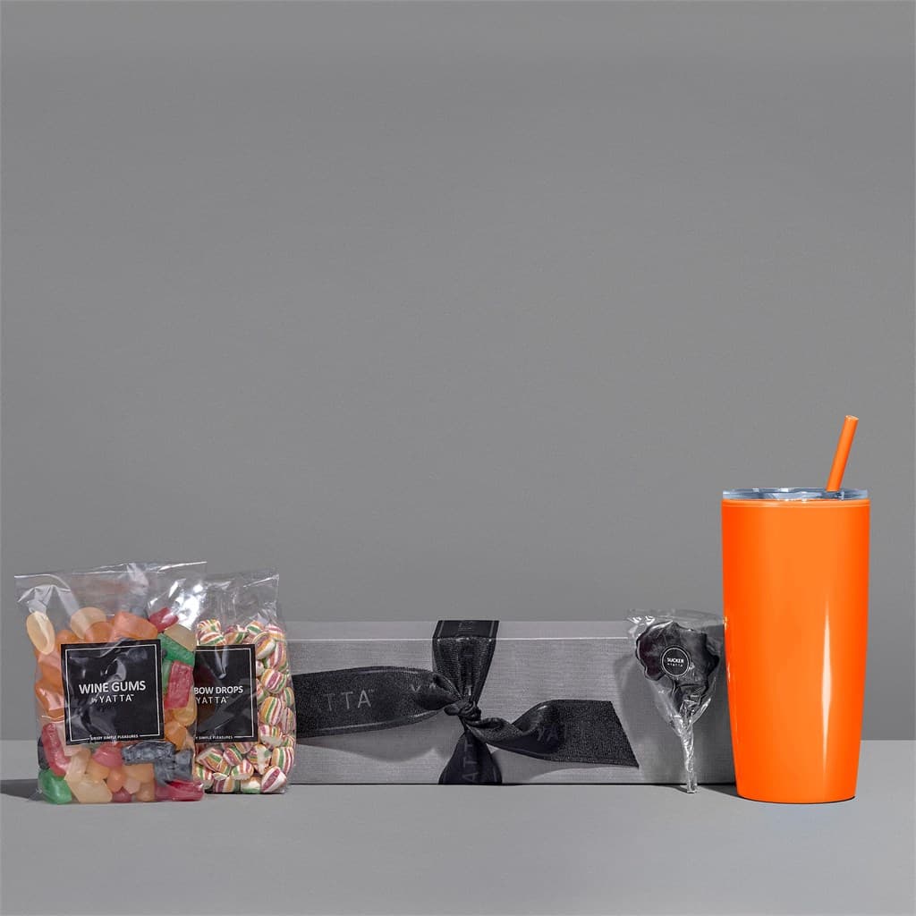 Yatta Cheerful Choices Hamper thumbnail 44