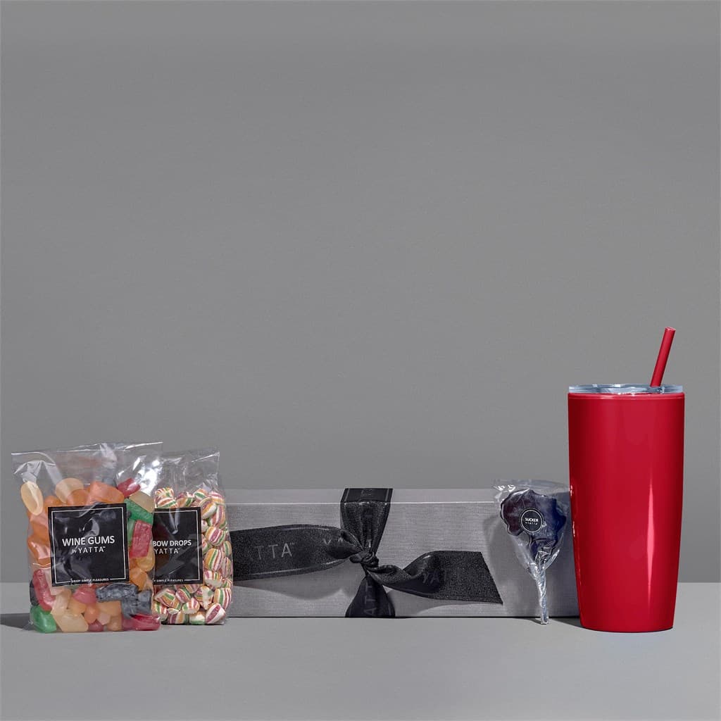 Yatta Cheerful Choices Hamper thumbnail 56