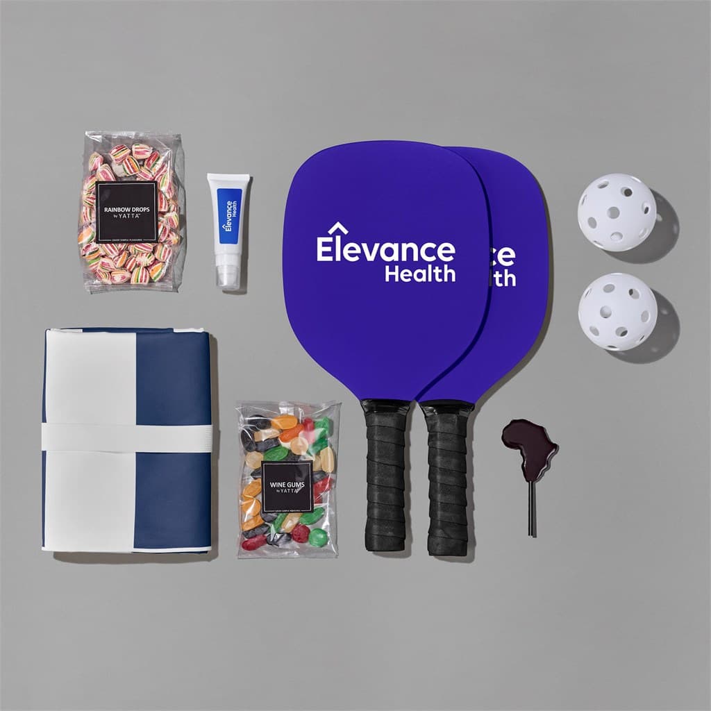 Yatta Sunshine Serenade Hamper thumbnail 8