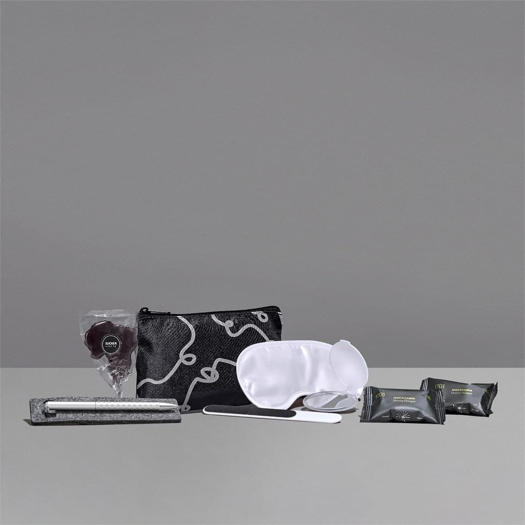 Yatta Jetsetter Joys Hamper thumbnail 17