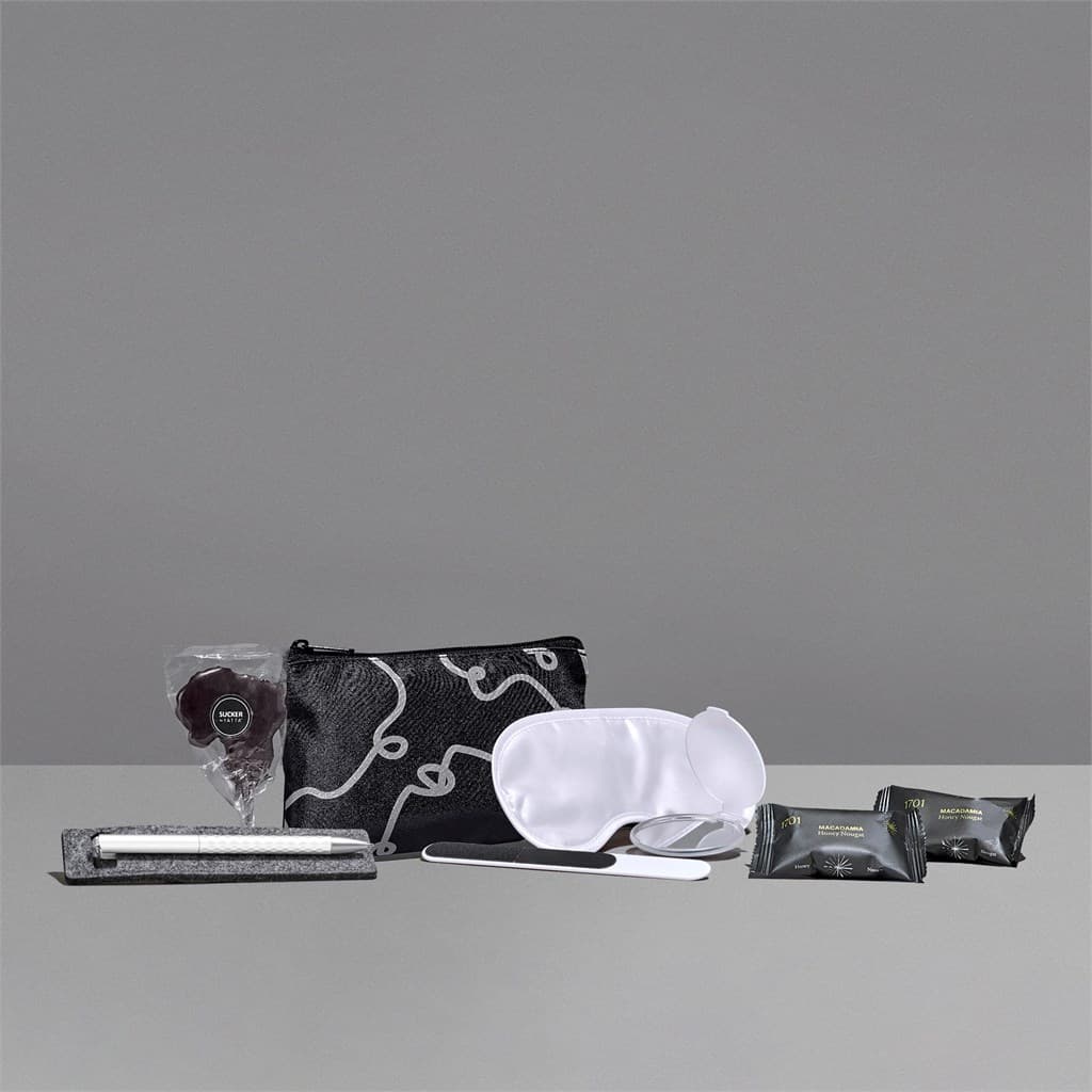 Yatta Jetsetter Joys Hamper thumbnail 19