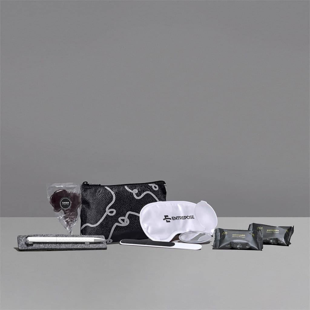 Yatta Jetsetter Joys Hamper thumbnail 18