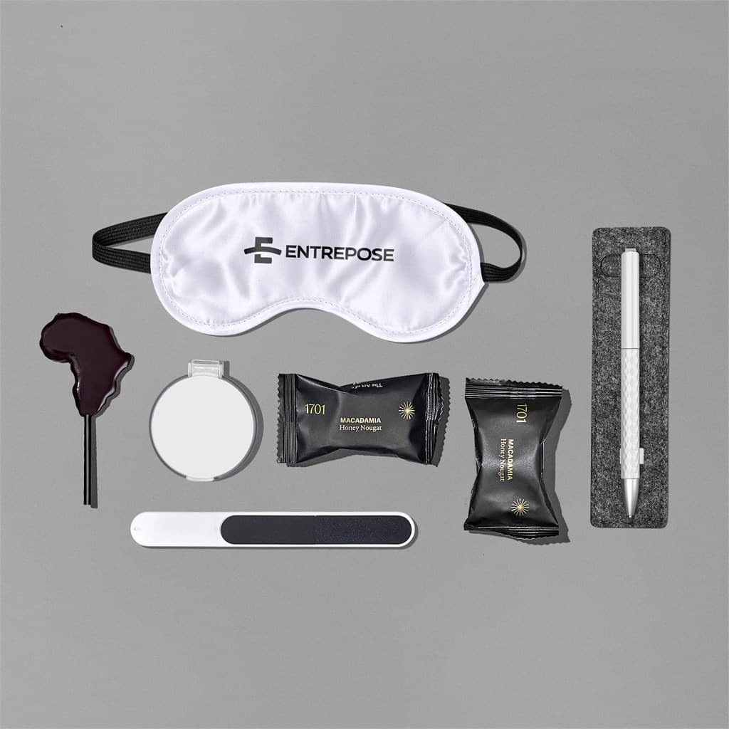 Yatta Jetsetter Joys Hamper thumbnail 21