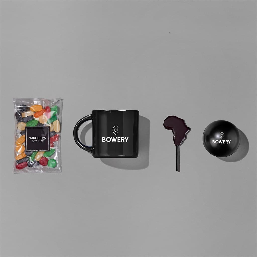 Yatta Desk Delights Hamper thumbnail 3