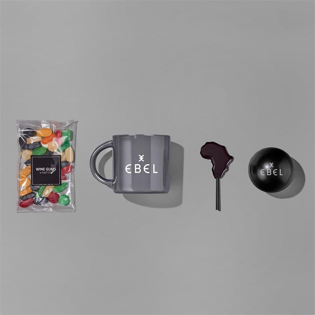 Yatta Desk Delights Hamper thumbnail 11