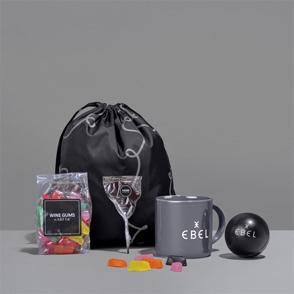 Yatta Desk Delights Hamper thumbnail 10