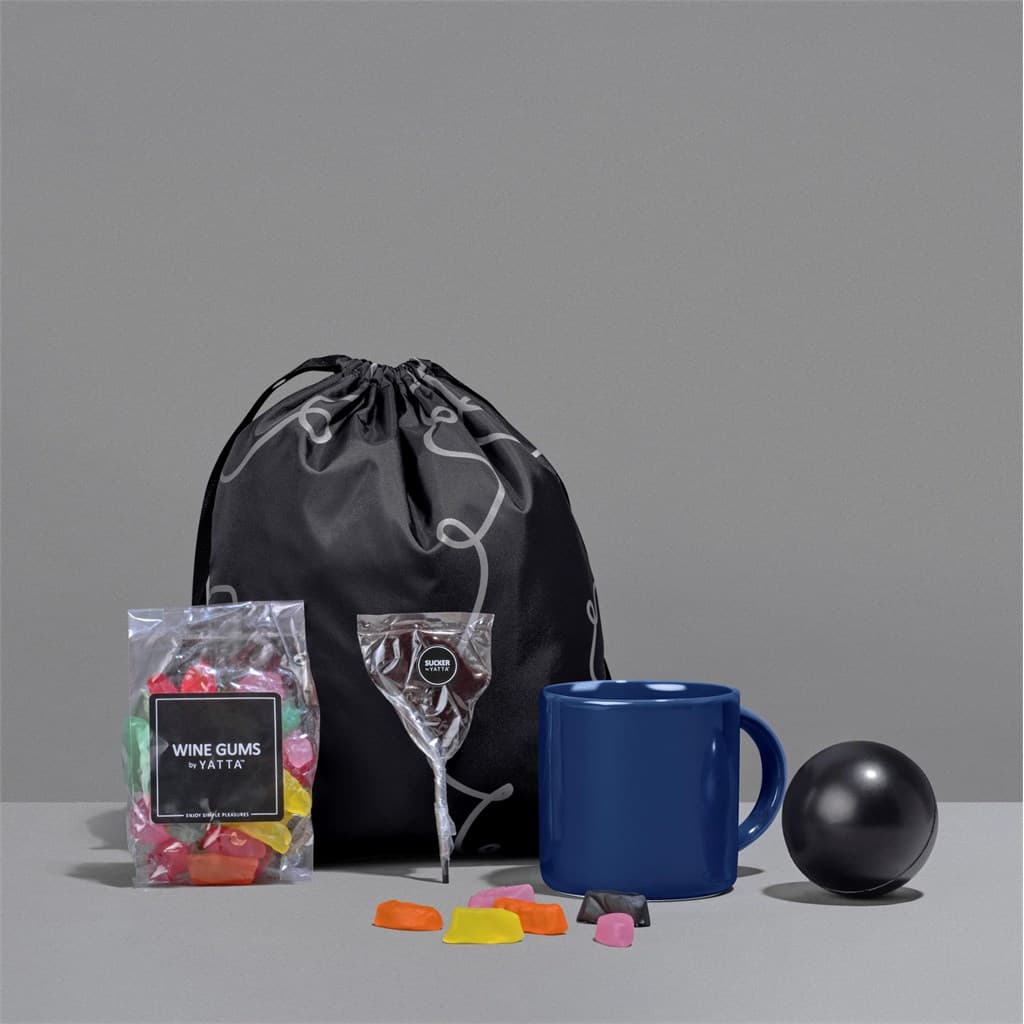 Yatta Desk Delights Hamper thumbnail 16