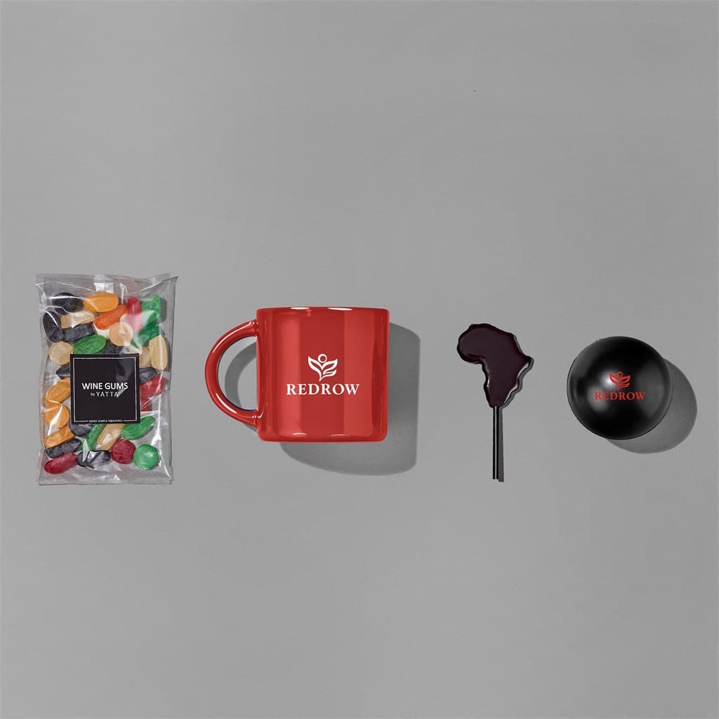 Yatta Desk Delights Hamper thumbnail 20