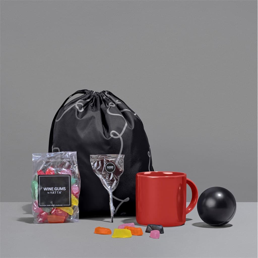 Yatta Desk Delights Hamper thumbnail 21