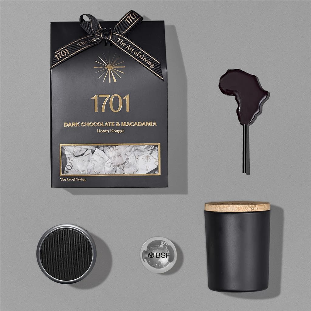 Yatta Sweet Harmony Hamper thumbnail 10