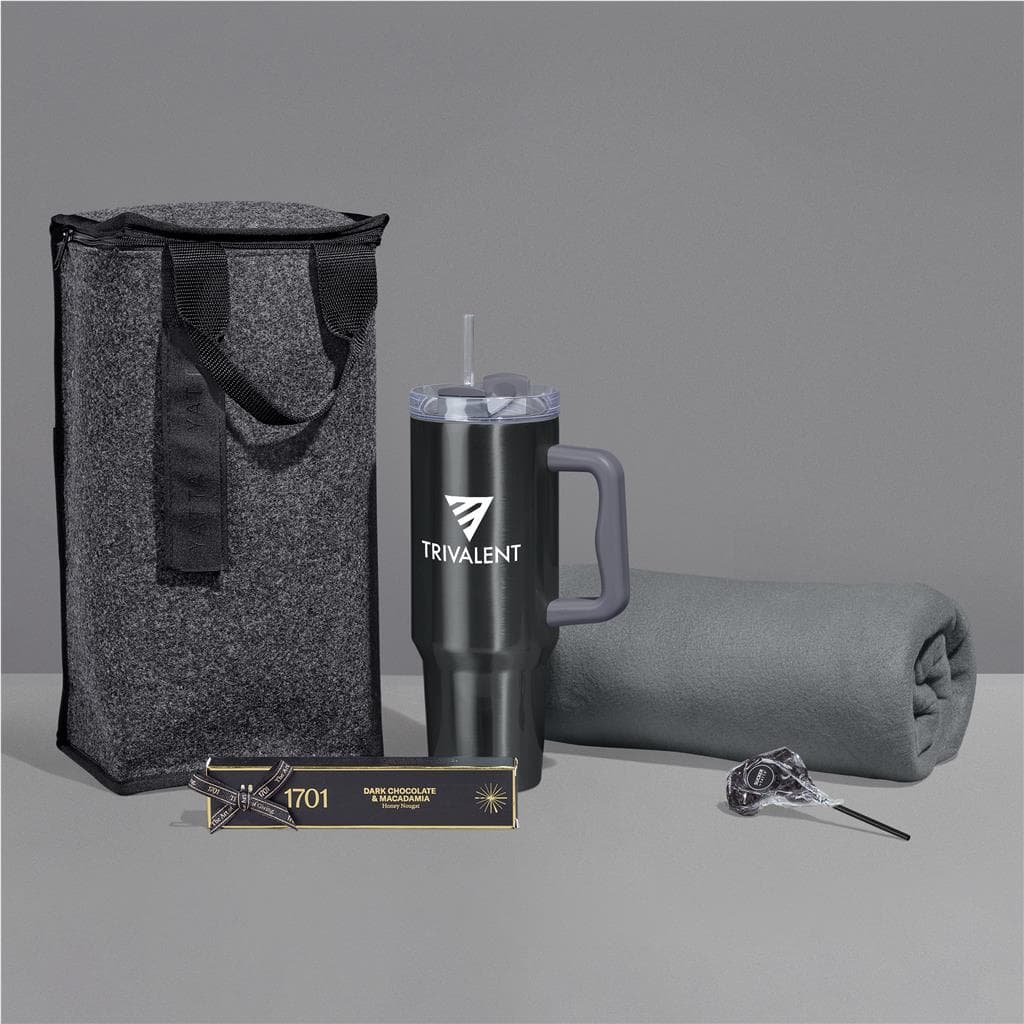 Yatta Arctic Aura Hamper thumbnail 2