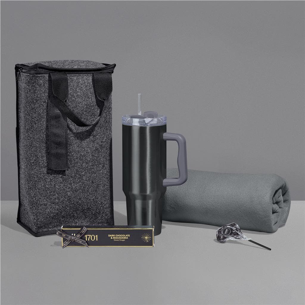 Yatta Arctic Aura Hamper thumbnail 5