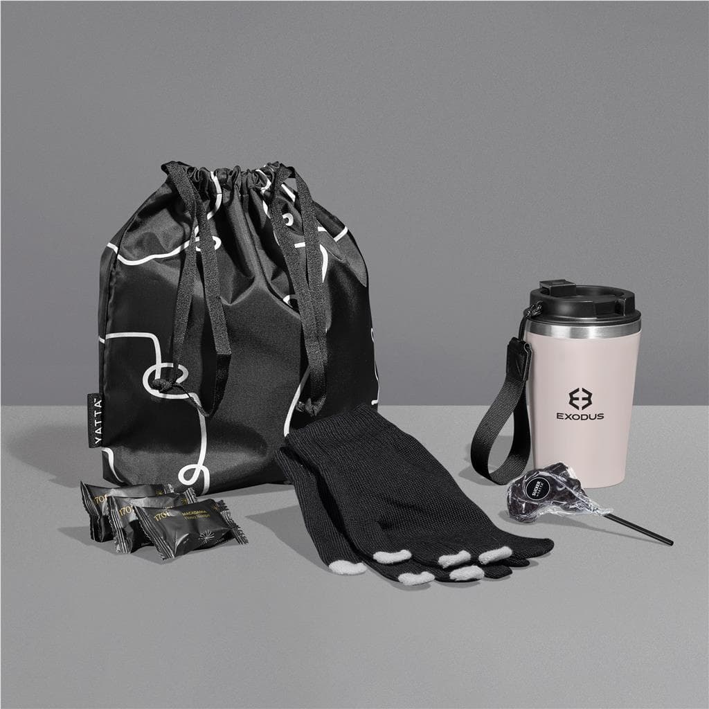 Yatta Cute & Cosy Hamper thumbnail 10