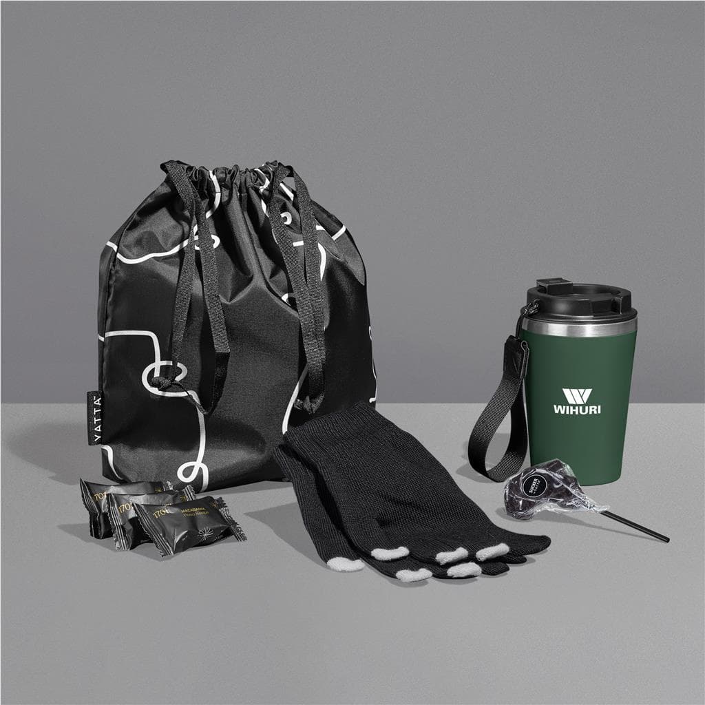 Yatta Cute & Cosy Hamper thumbnail 14