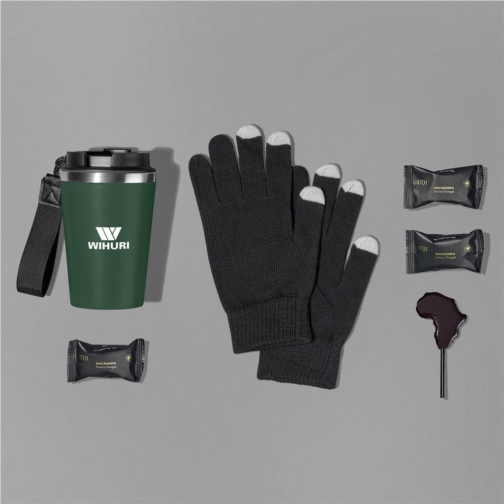 Yatta Cute & Cosy Hamper thumbnail 15