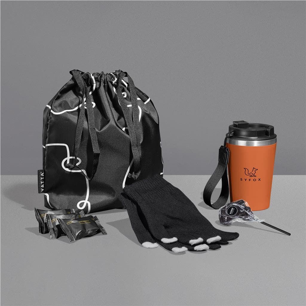 Yatta Cute & Cosy Hamper thumbnail 26