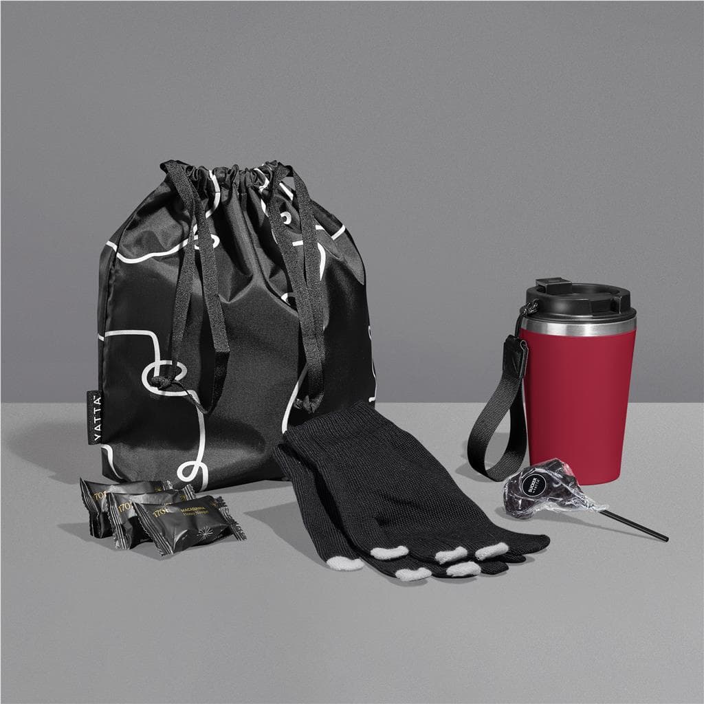 Yatta Cute & Cosy Hamper thumbnail 33