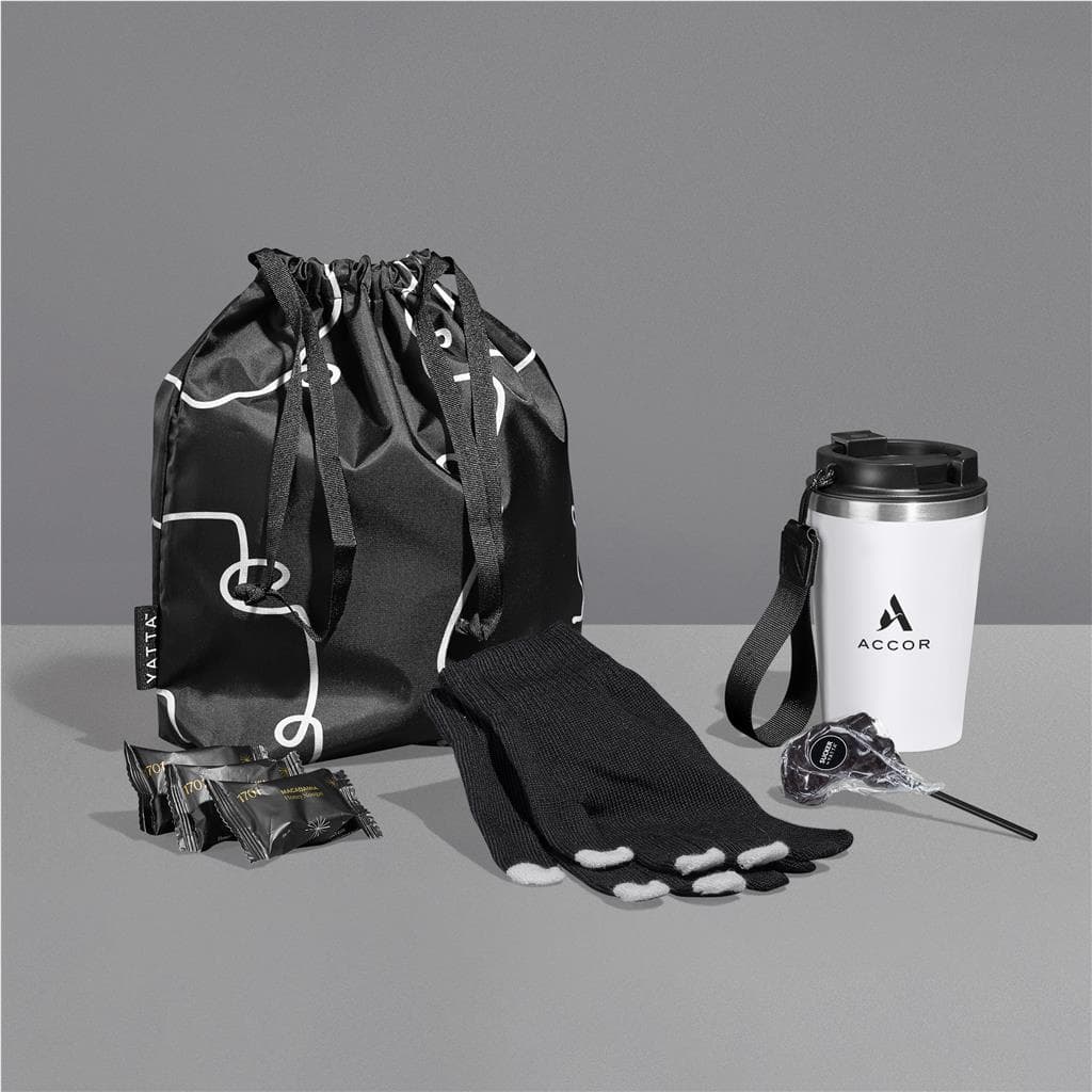 Yatta Cute & Cosy Hamper thumbnail 34