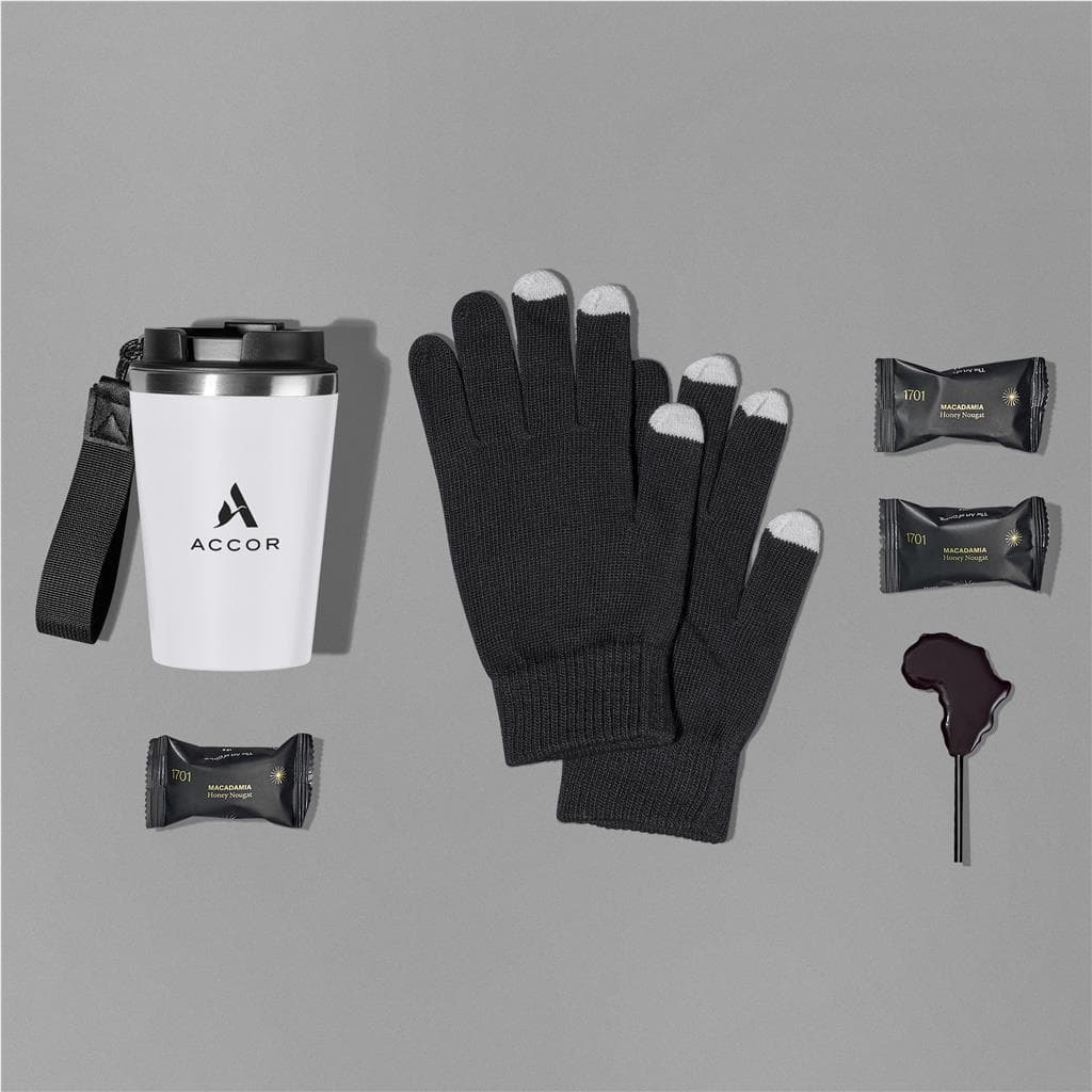 Yatta Cute & Cosy Hamper thumbnail 36