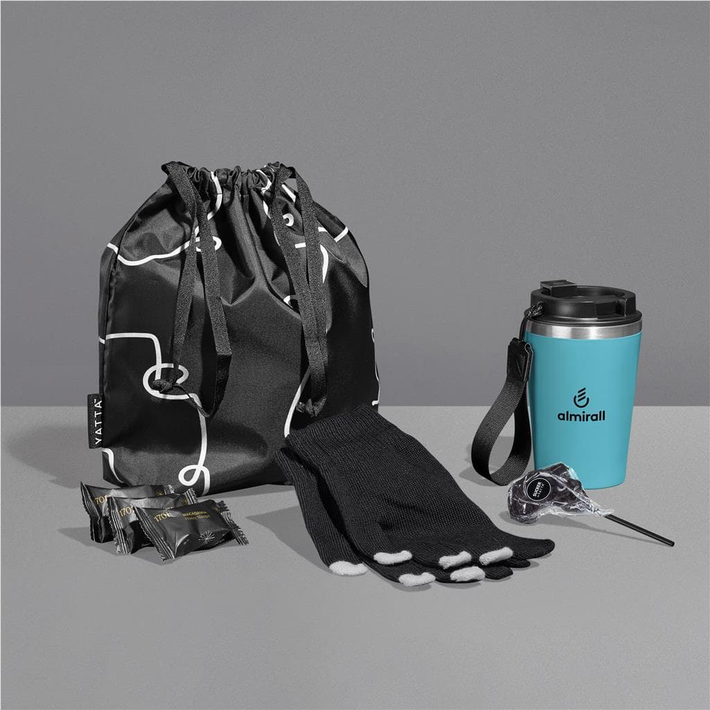 Yatta Cute & Cosy Hamper thumbnail 38