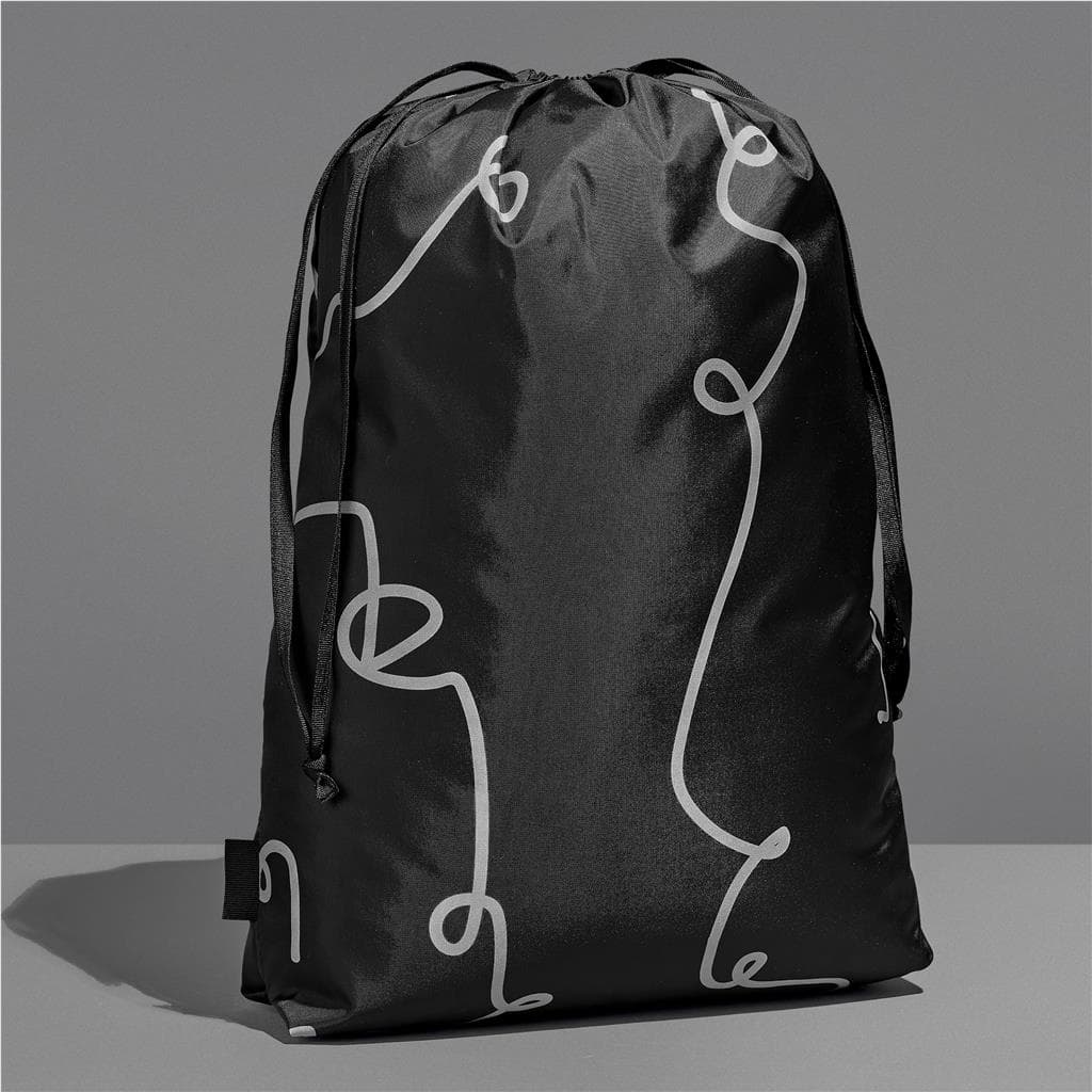 Yatta Winter Whimsy Hamper