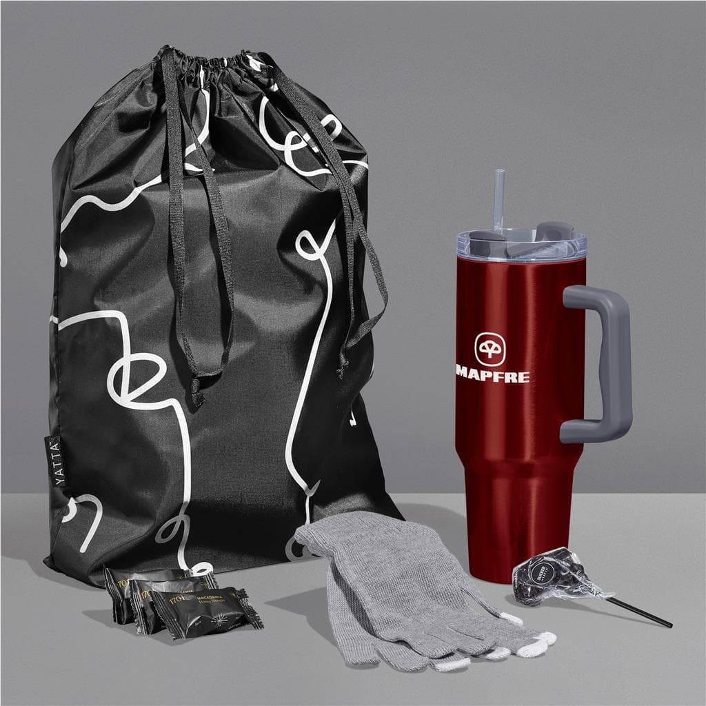 Yatta Winter Whimsy Hamper thumbnail 18