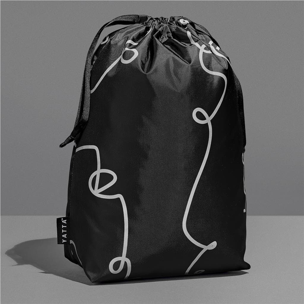 Yatta Tension Tamer Hamper thumbnail 2