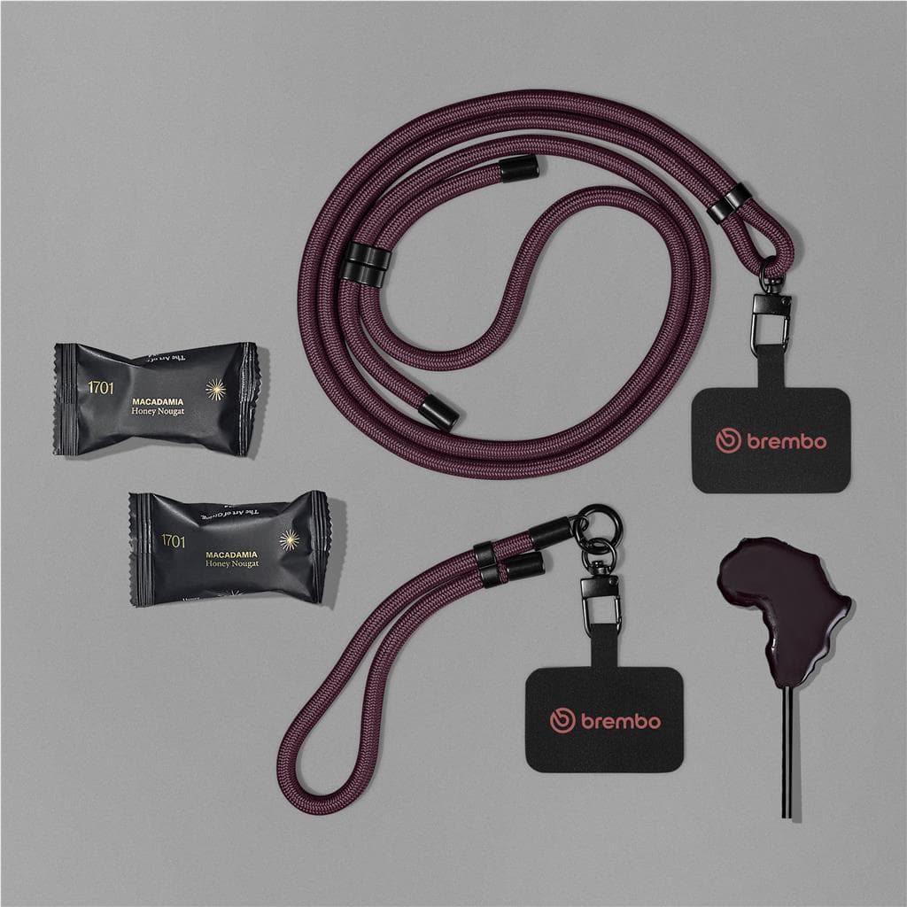 Yatta Strap & Stash Hamper thumbnail 11