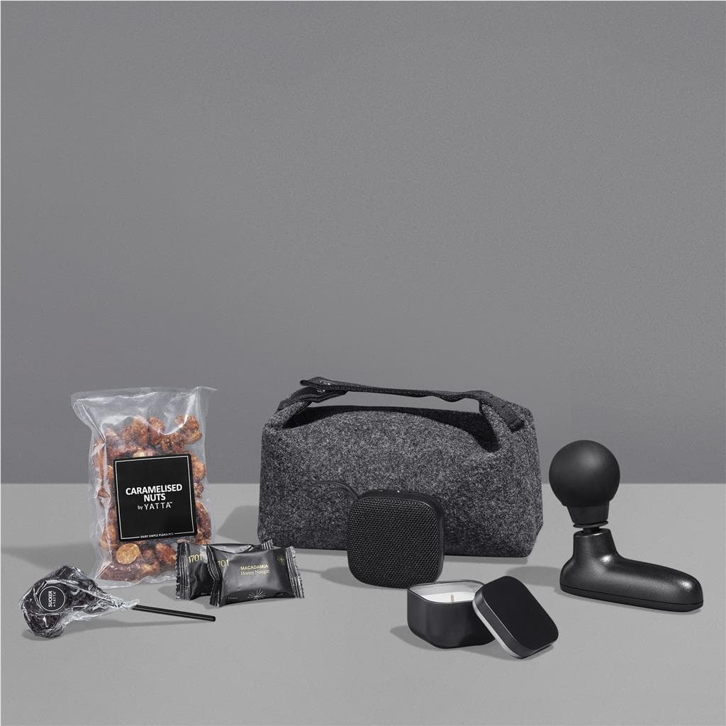 Yatta Soothing Splendor Hamper thumbnail 2