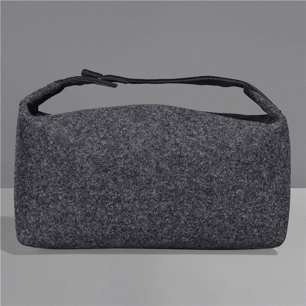 Yatta Frosty Fingers Hamper