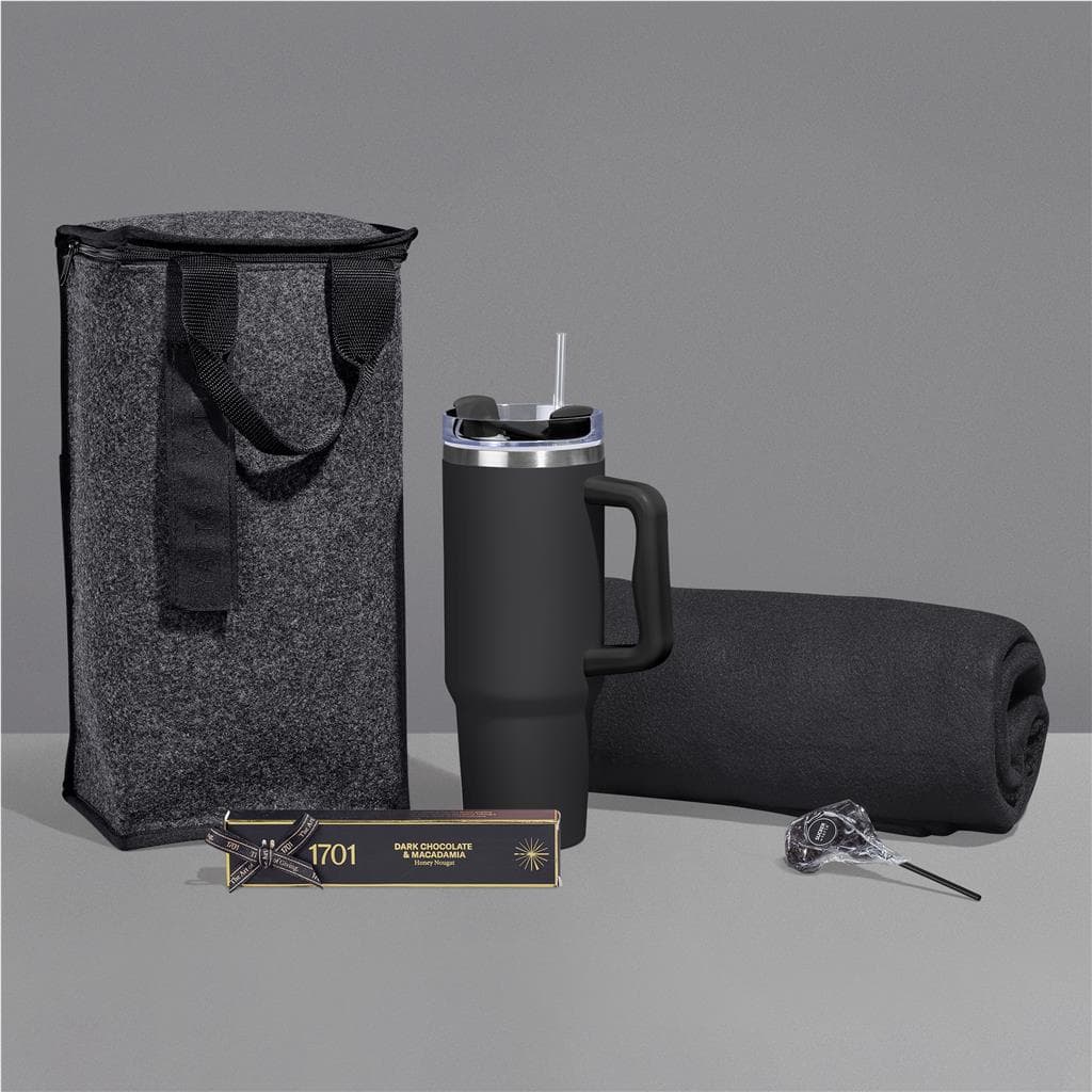 Yatta Warm Wishes Hamper thumbnail 4