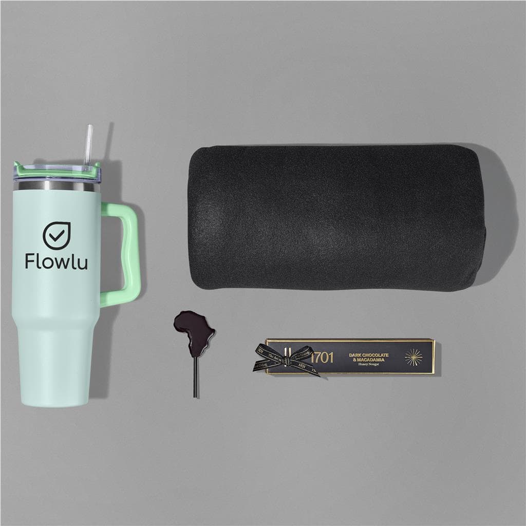 Yatta Warm Wishes Hamper thumbnail 11