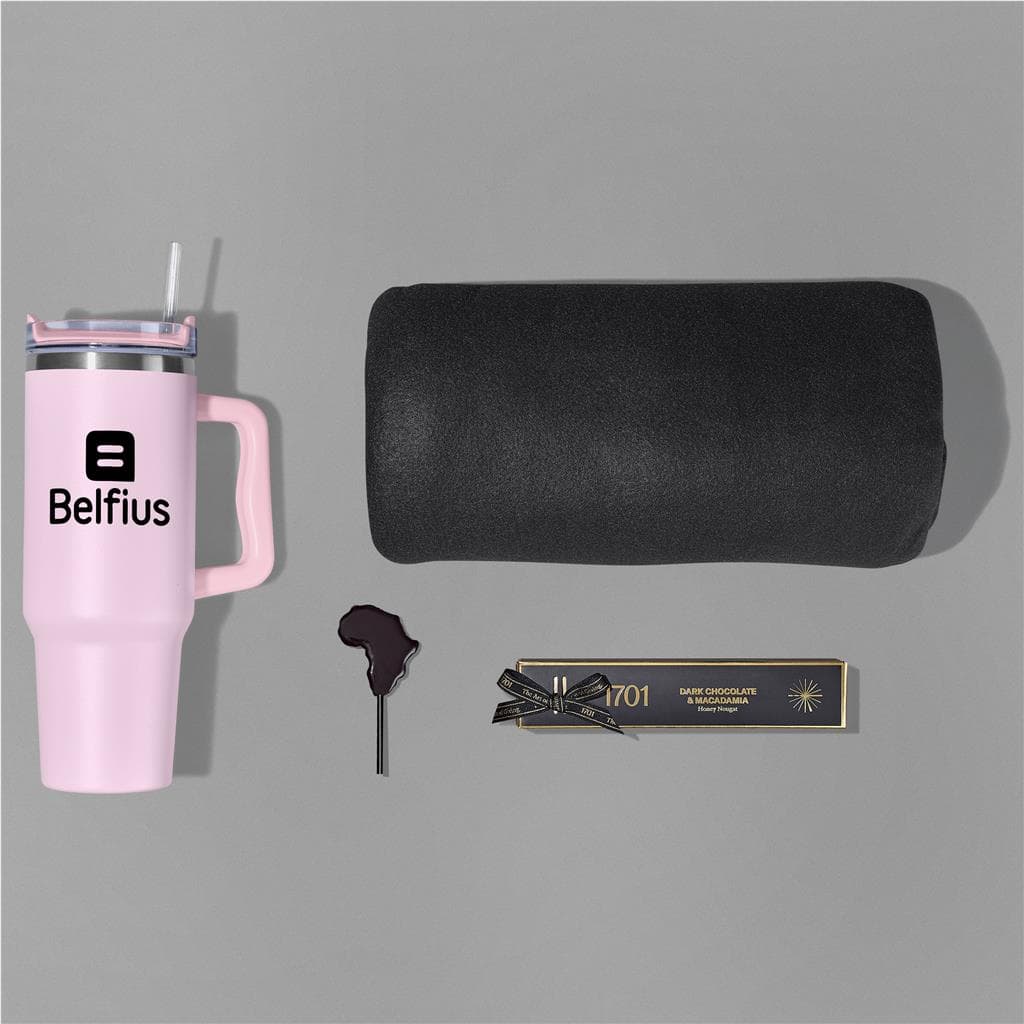 Yatta Warm Wishes Hamper thumbnail 32