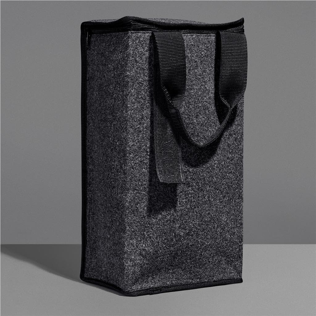 Yatta Frosted Faves Hamper