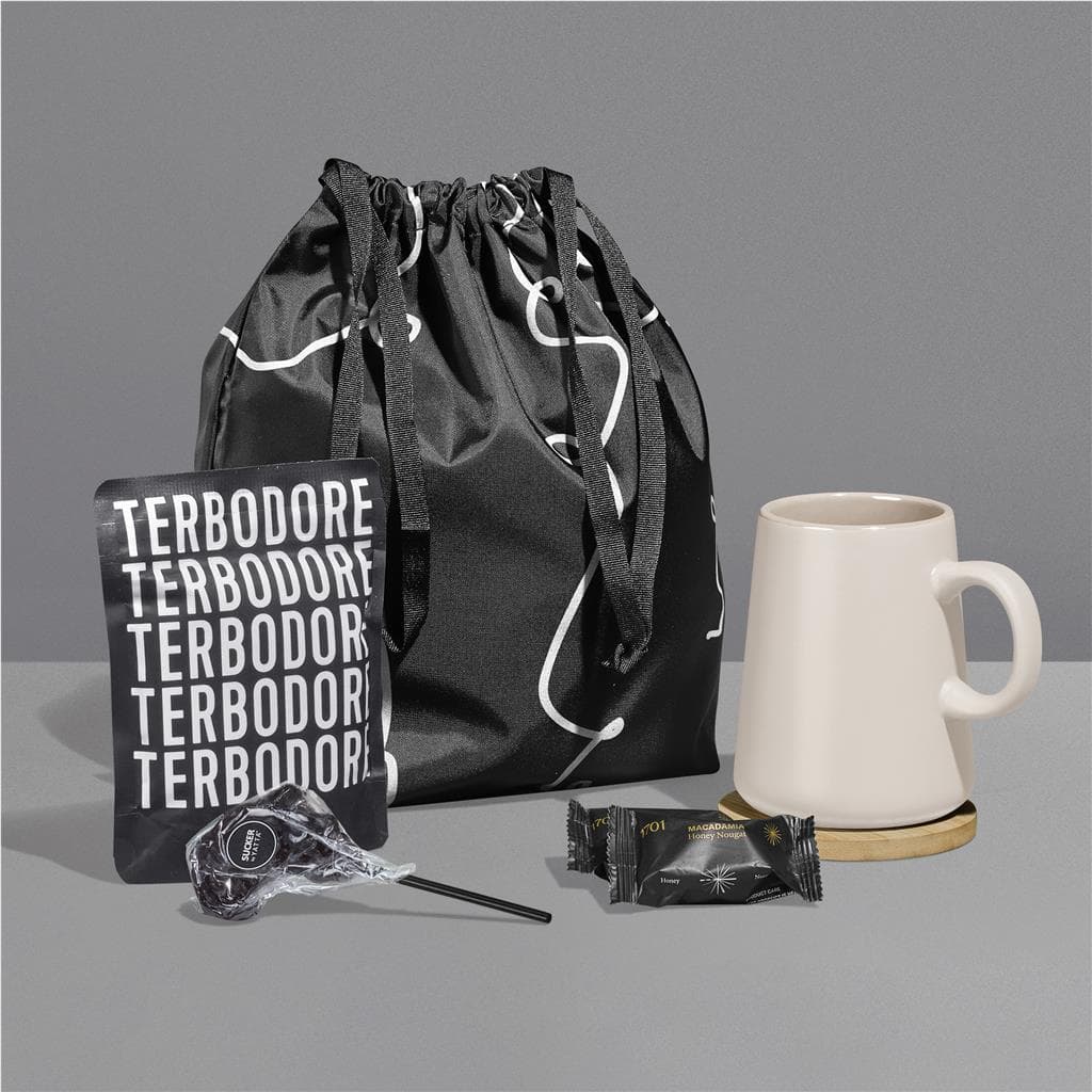 Yatta Bundled Bliss Hamper thumbnail 9