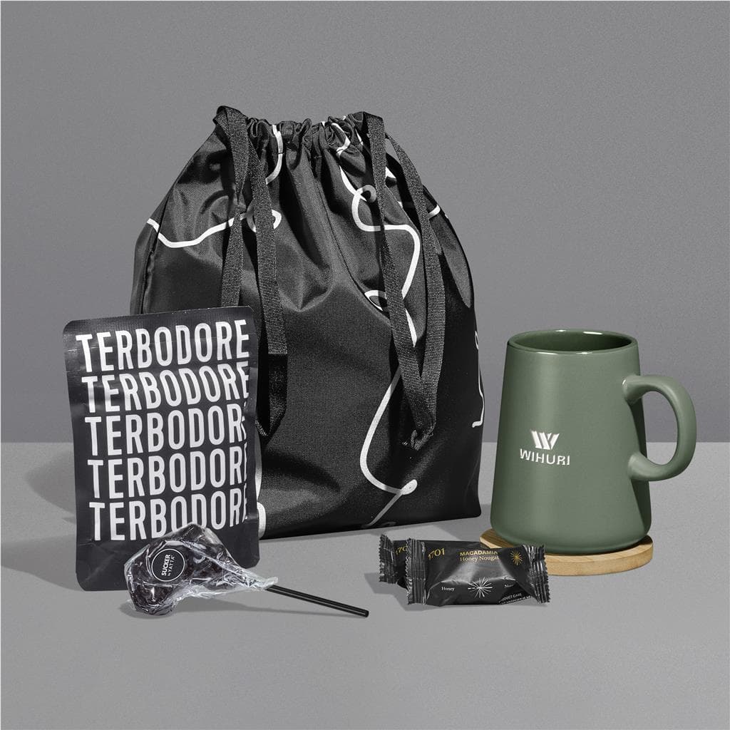 Yatta Bundled Bliss Hamper thumbnail 14