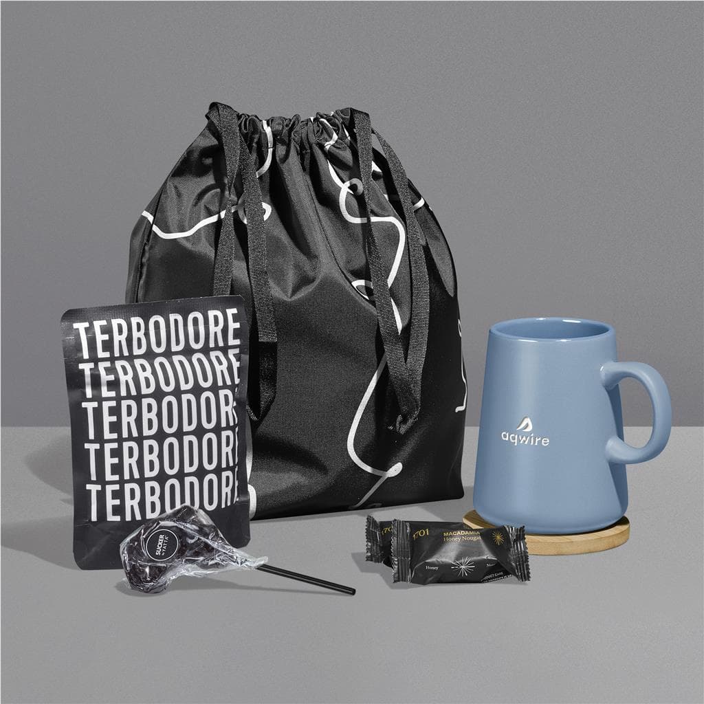 Yatta Bundled Bliss Hamper thumbnail 18