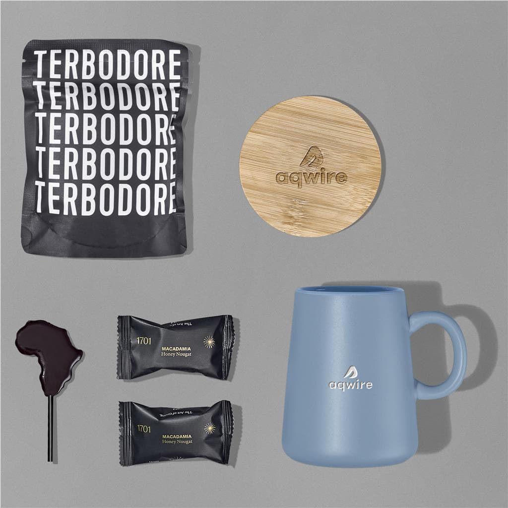 Yatta Bundled Bliss Hamper thumbnail 21