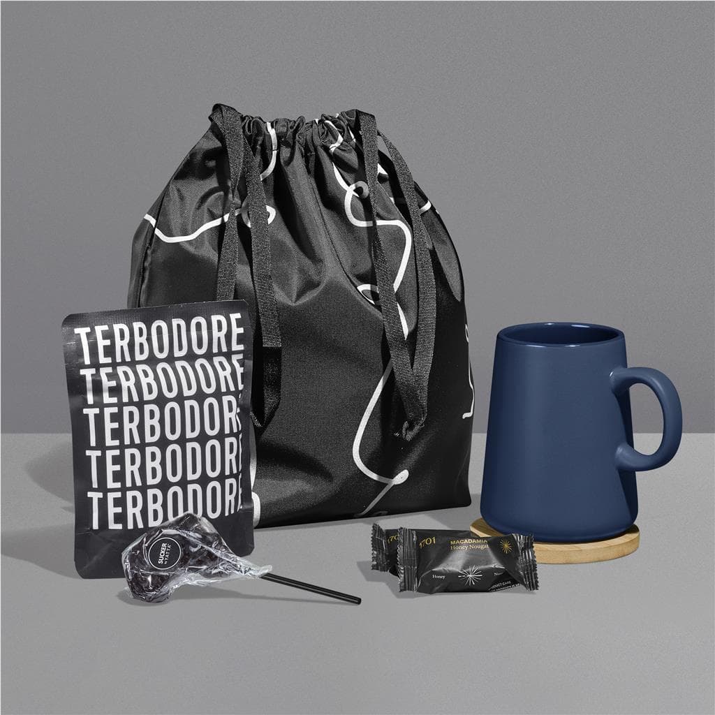 Yatta Bundled Bliss Hamper thumbnail 25