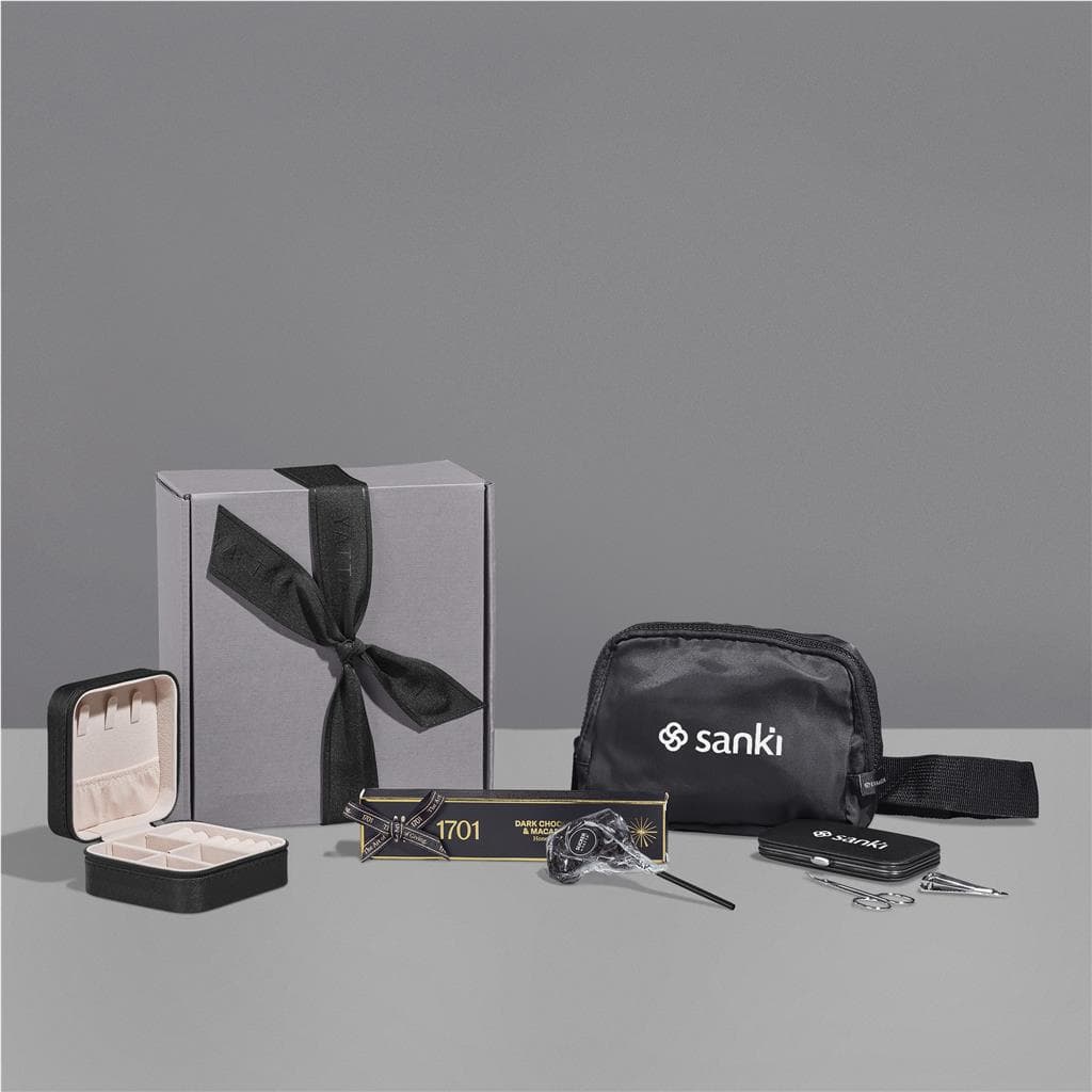 Yatta Pretty Perks Hamper thumbnail 3