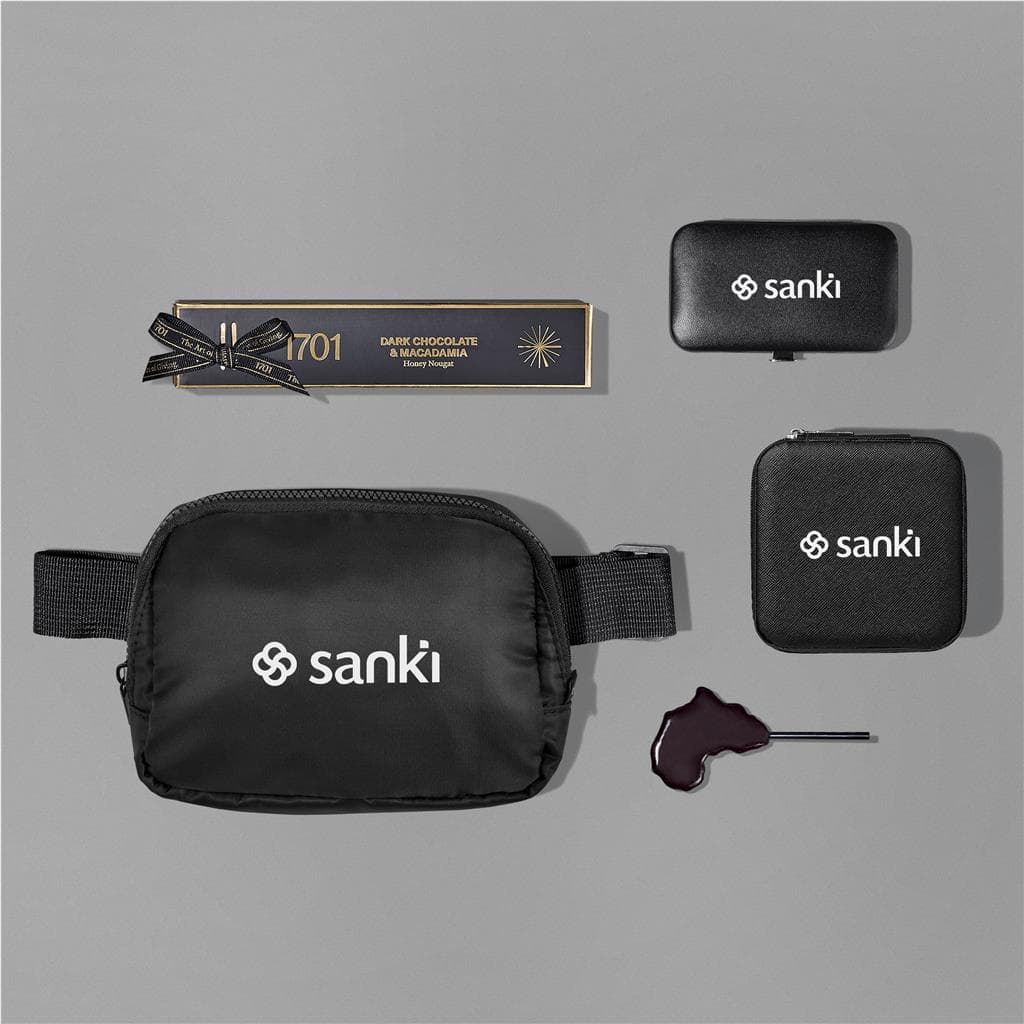 Yatta Pretty Perks Hamper thumbnail 8