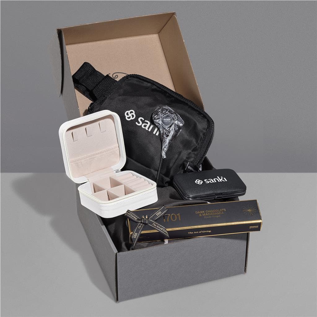 Yatta Pretty Perks Hamper thumbnail 10