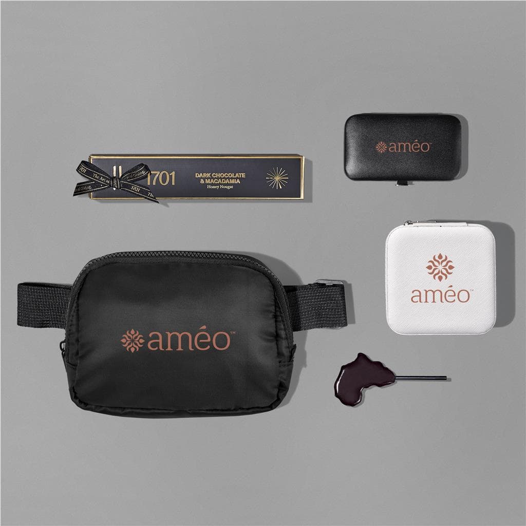 Yatta Pretty Perks Hamper thumbnail 11