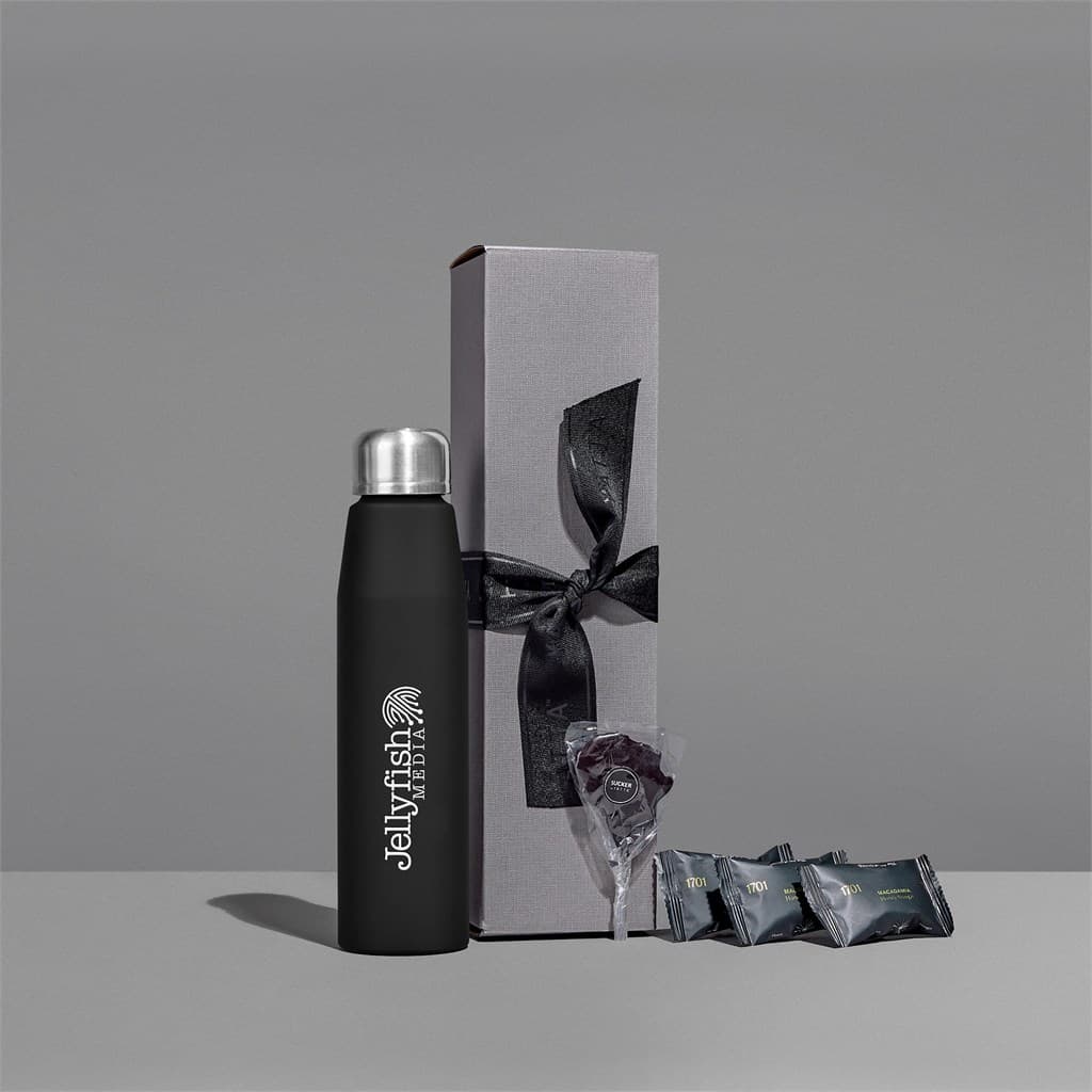 Yatta Classic Capsule Hamper thumbnail 4