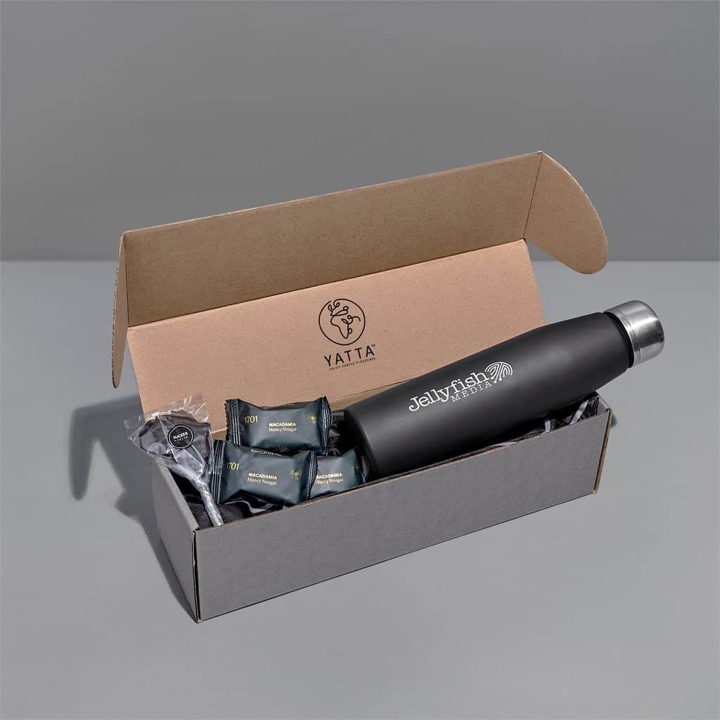 Yatta Classic Capsule Hamper thumbnail 8