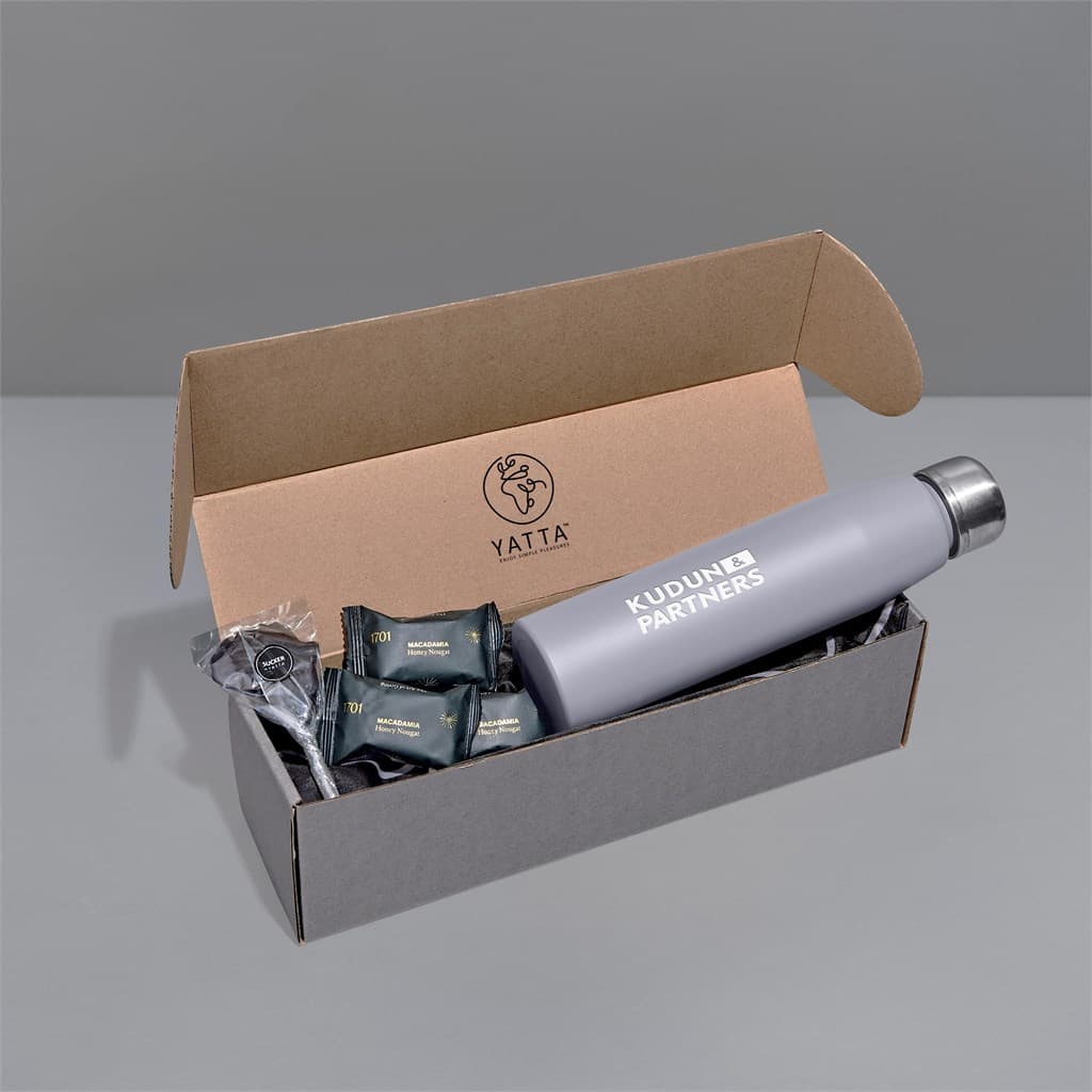 Yatta Classic Capsule Hamper thumbnail 12
