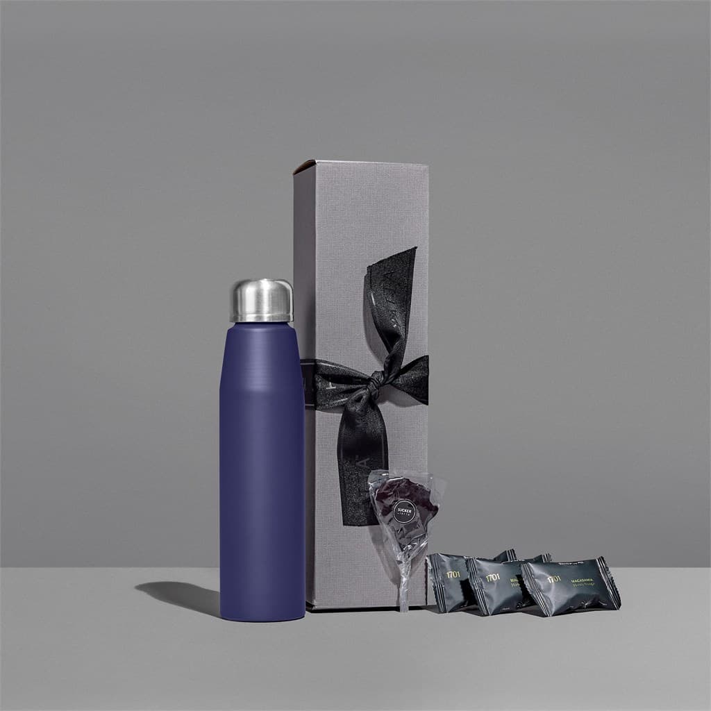 Yatta Classic Capsule Hamper thumbnail 19