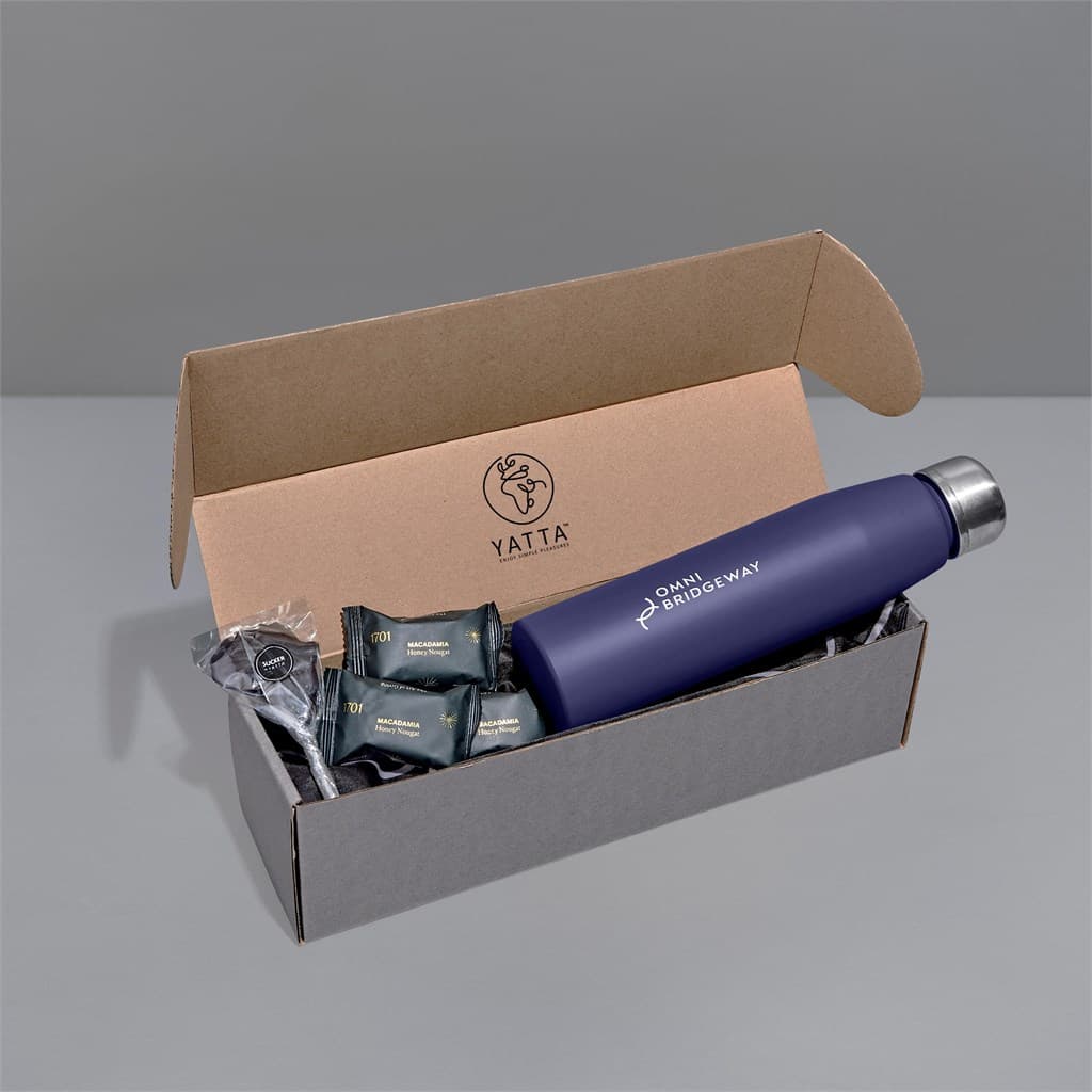 Yatta Classic Capsule Hamper thumbnail 21