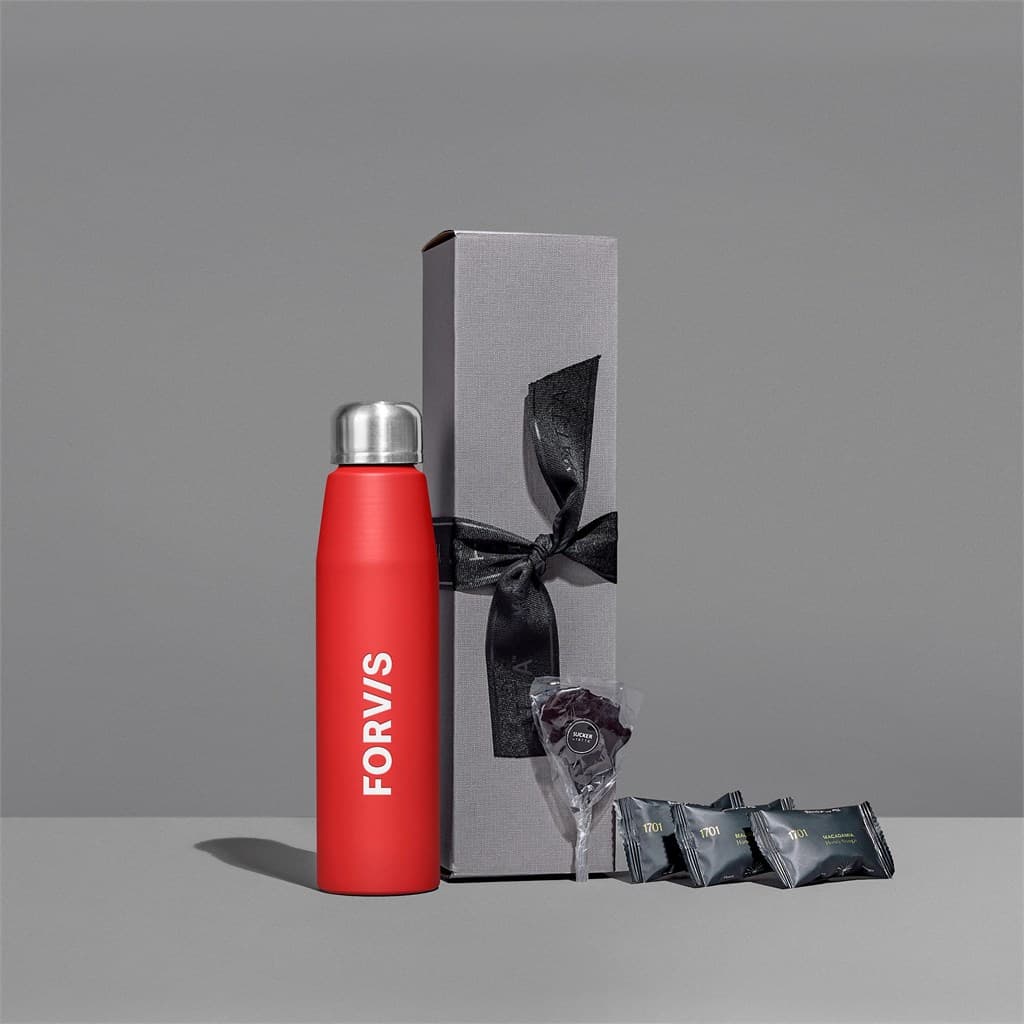 Yatta Classic Capsule Hamper thumbnail 22