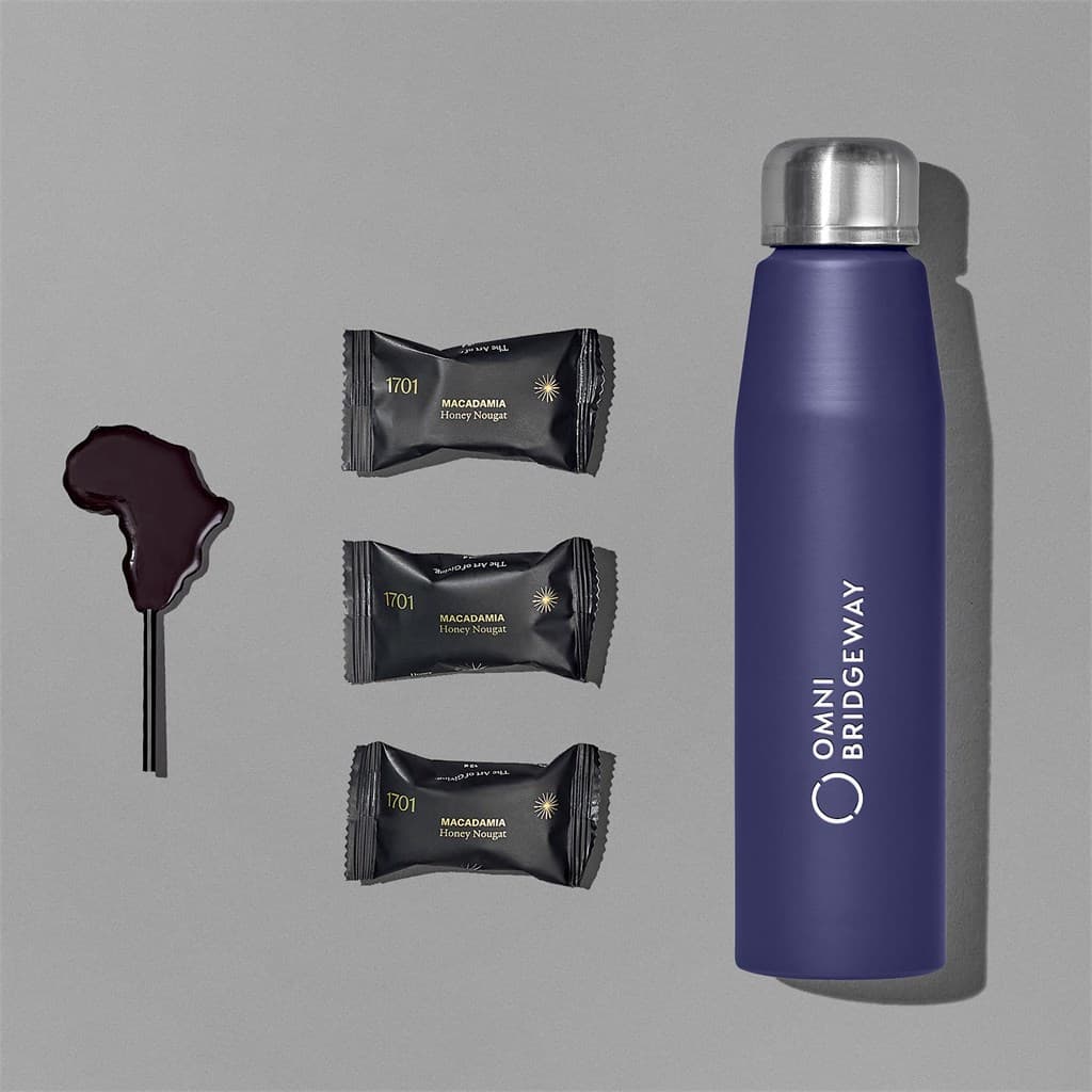 Yatta Classic Capsule Hamper thumbnail 18